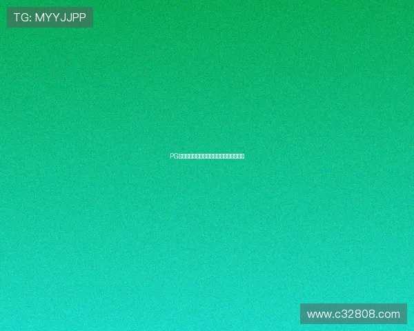 PG电子全新玩法解析与热门游戏特色体验指南